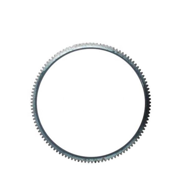 1998-2001 Foton N485 Truck Parts Flywheel Ring with Quanchai Engine OEM NO 1408500610200