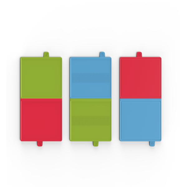 Обеззараживание доски дезинфицирующего средства разделочной доски кухни Healthlead УЛЬТРАФИОЛЕТОВОЕ автоматическое