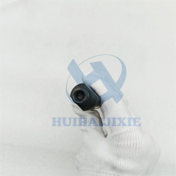 6I-1214 Fuel Injector Parts Nozzle Atomizer 6I1214 For Excavator 307A 312A Loader 416C 428B 428C 416B 436C 426B
