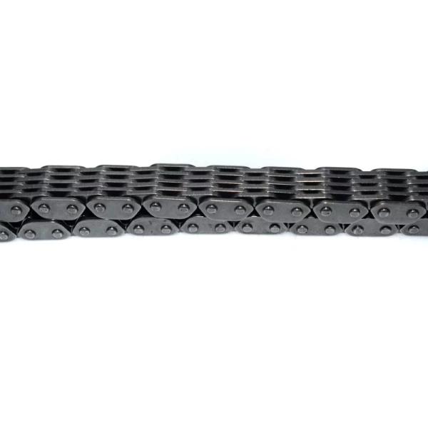 06H115225L 06K115225C Нефтяной насос цепь Fit Volkswagen Audi Skoda Сиденье 1.8T 2.0T