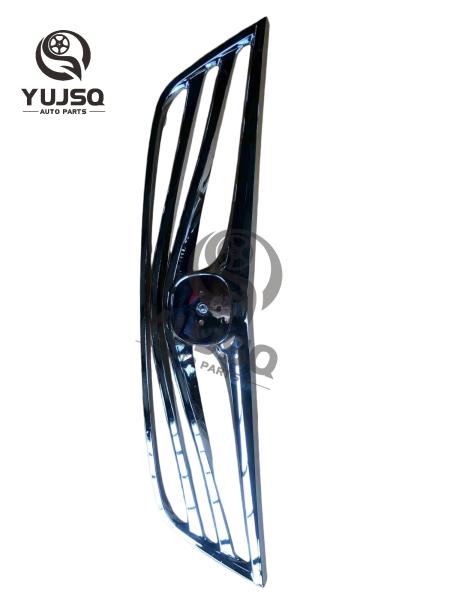 Front Bumper Bright Strip C2011100500 For Changan Eado