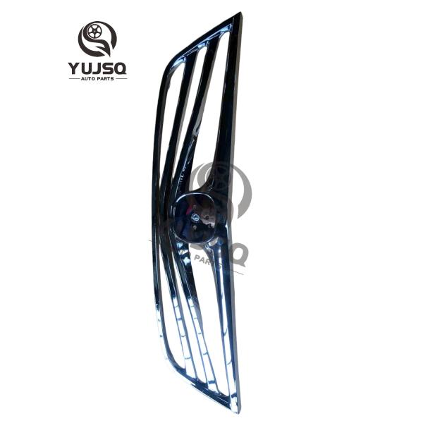 Bambour avant bande lumineuse C2011100500 Pour Changan Eado