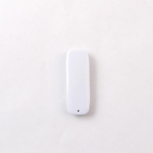 1G/ 2G/ 4G/ 8G/ 16G/ 32G/ 64G/ 128G/ 256GB/ 512GB/ 1TB Plastic USB Flash Drive