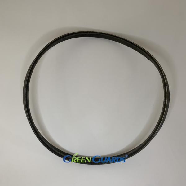 Lawn Mower Parts Water Pump V Belt GM805011 Fits Deere Lightweight Fairway Mowers