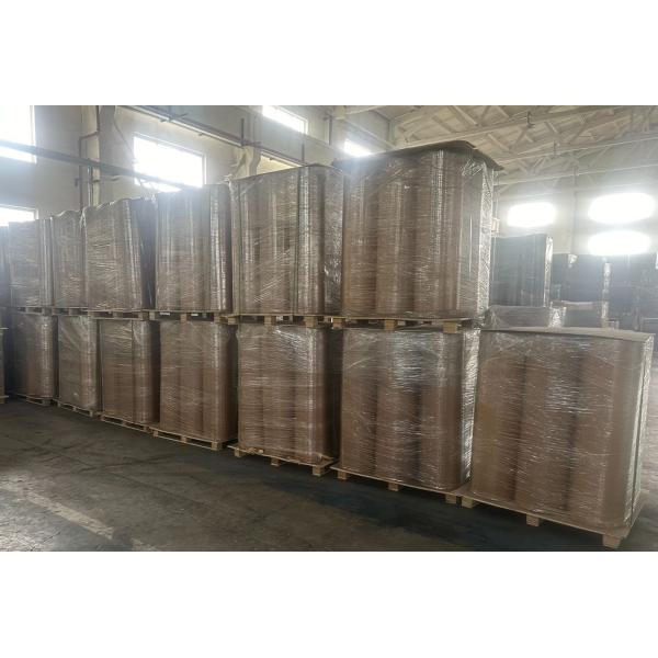 1/4&Prime; , 5/16&Prime; , 3/8&Prime; , or 1/2&Prime; Thicknesses Extremely Tough and Durable Rubber Flooring Rolls with EPDM Flecks