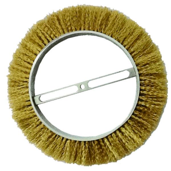 High Precision Holiday Detector Online Porosity With Digital Display HD-120