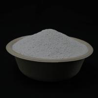 High Biocompatibility Hydroxyapatite Powder bulk With White Powder Appearance And Ph Level Of 7-8
