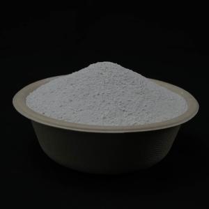High Biocompatibility Hydroxyapatite Powder bulk With White Powder Appearance