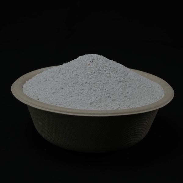 High Biocompatibility Hydroxyapatite Powder bulk With White Powder Appearance And Ph Level Of 7-8