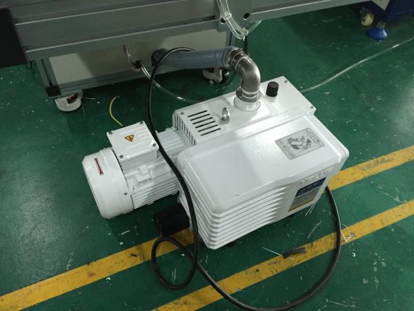 High Precision Under Vacuum Potting Ignition Coils Customization for Your Satisfaction