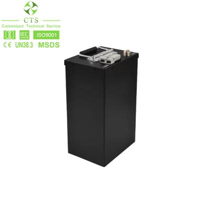 scooter de puissance de scooter de 72V 35ah grand de la batterie 72V 35ah de lithium de moto électrique d'Ion Battery For Electric Motorbike