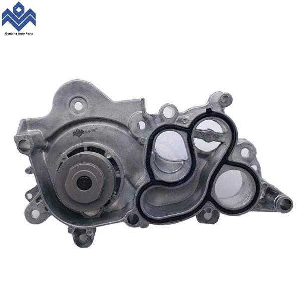 Volkswagen Golf Engine Cooling Water Pump 04E121600D 04e121600p 04E121600 04E 121 600 AN 04E 121 600 AD