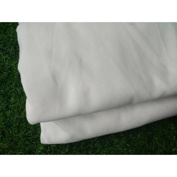 golf practice target , golf canvas chipping ,  golf chipping target ,   canvas target