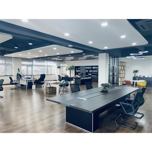 Wujiang Chengrong Textile Weaving Machine Factory