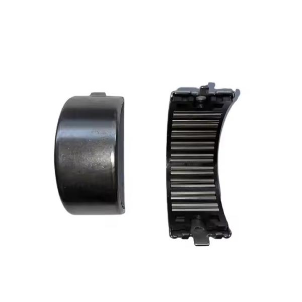 Truck Accessories Car Repair Kit Needle Bearing Segment Of Brake Caliper For KNOR R SB6 SB7 With Hole