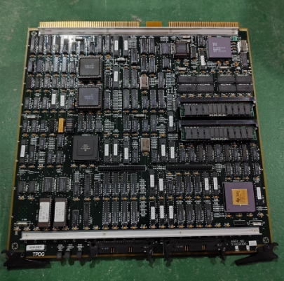 51402000-200 Honeywell Turbo Периферийный генератор дисплея