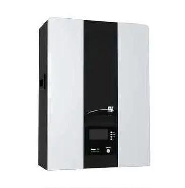 51.2V 200ah 10kwh Bateria de lítio de baixa tensão Lifepo4 para sistema de armazenamento de energia