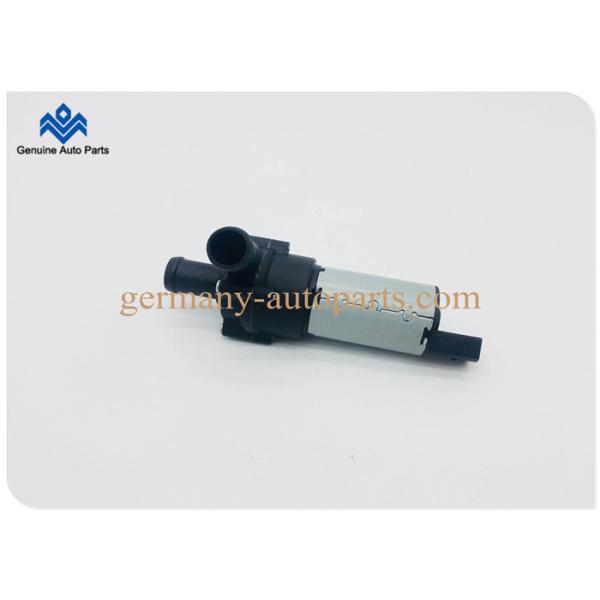 Additional Water Pump Engine Cooling Parts For VW Golf TT Audi A6 Q7 Touareg Cayenne 1J0 965 561A