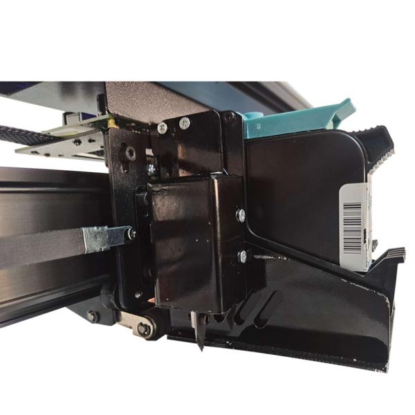 3 лучших CAD-бумажных шаблонов график контурной печати график выборный и регулируемый разрешение