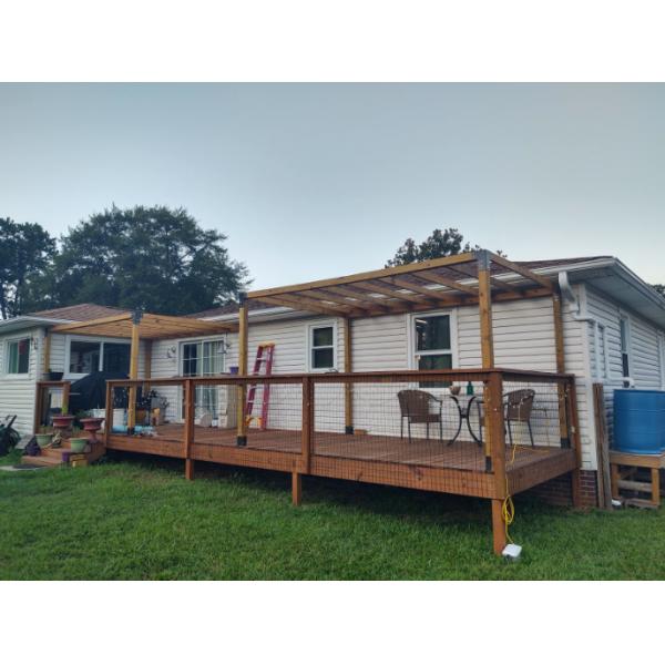 Стальные рабочие скамейки для кресел DIY Heavy Duty Craft Table Рабочие скамейки для гаража