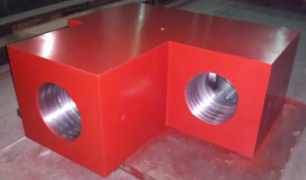3NB-1600HL  mud pump, HHF-1000 mud pump, HHF-1300 mud pump, HONG HUA 2400HP Mud Pump, HHF-1600  mud pump mud pump,