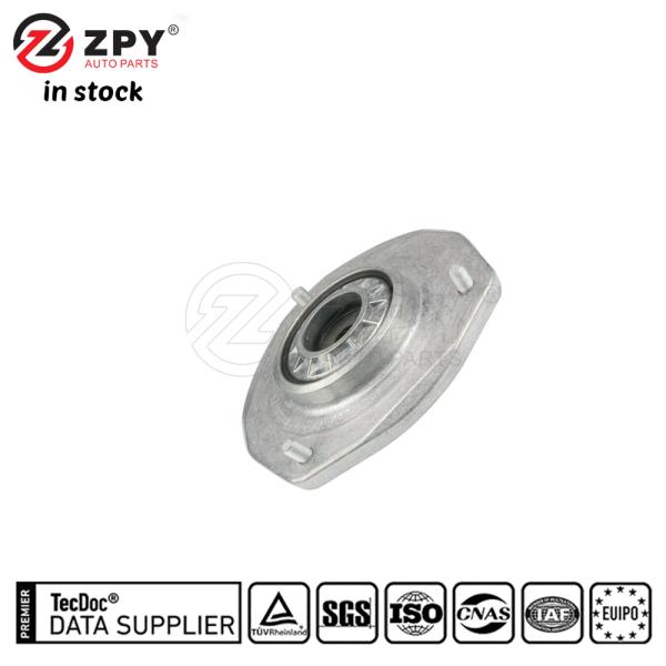 ZPY Front Strut Upper Mount for Porsche Audi VW 99134301502