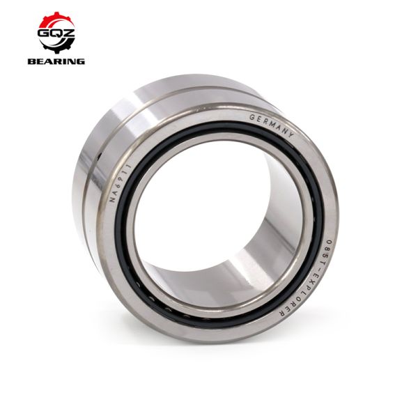 625-2rs 625ZZ Stainless Chrome Steel 3D Printer Miniature Deep Groove Ball Bearing 5x16x5mm