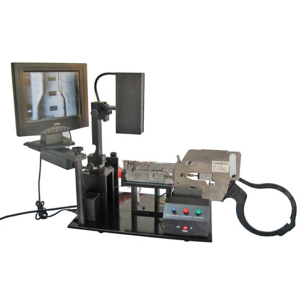 Производственная линия  Electric CM602 Feeder Calibration Jig SMT