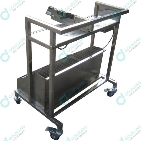 Каретные тележки фидера серии S20 S23 S25 SMT Сименс s