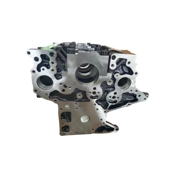 WL cylindre long bloc pour Mazda / Ford WL B2500 livraison rapide WL31-10-300A WL31-10-300B WL31-10-300C WL31-10-300D