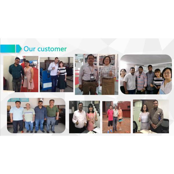 Pièce en t hydraulique de l'acier au carbone 73mm formant la machine