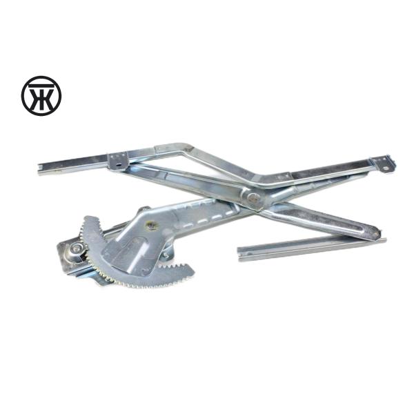 ISUZU 700P 4HK1 REGULATOR WINDOW FRT DOOR RH 8980292330