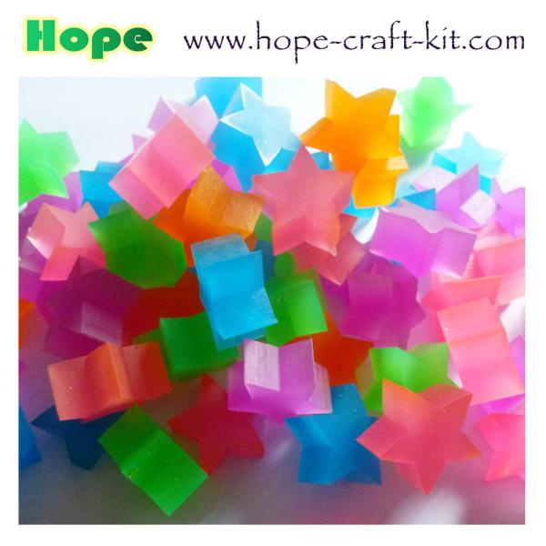 OEM ODM TPR PVC Erasers Kids Stationery supplies 3D Animal, Food, Plant, Vegetables, Fruits  disassembled and assembl