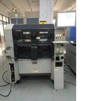 Machine de transfert de YAMAHA YS12f 20000 CPH 0.45MPa SMT