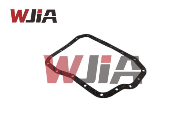 35168-33080 Oil Pan Gasket Maker CAMRY 2007-2011 ACV4 AHV40 GSV40 ACV40 AHV41