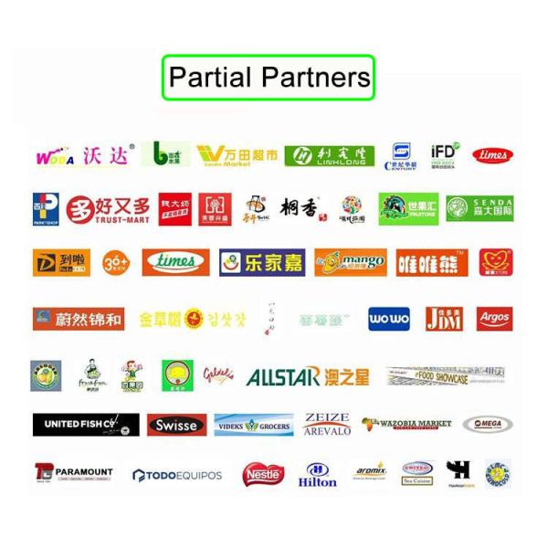 Шкаф шоколада холодильника торта витрины гастронома вентиляторной системы охлаждения R22 более крутой