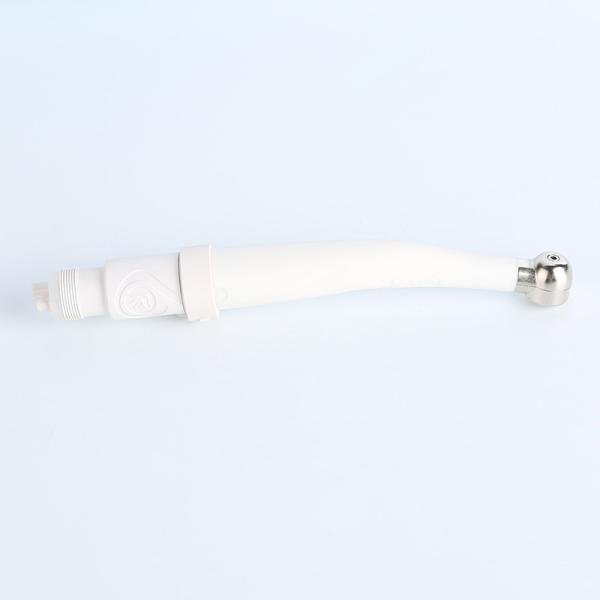 Air Motor High Speed Dental Hygiene Handpiece Low Noise Surgical Being HPDOVE