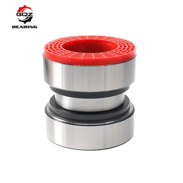 GQZ Factory Wholesale 581863.01.AM Heavy Truck Hub Bearing Commercial Vehicle