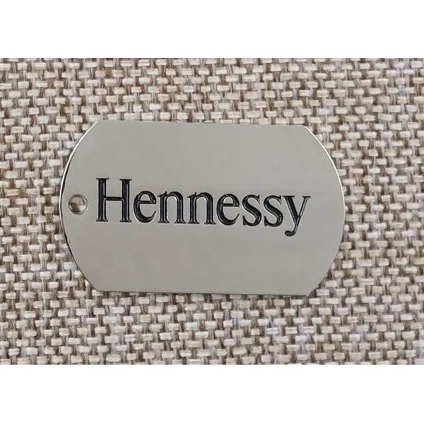 Спрей Металлический Подвесок Настройка Dog Tag Персонализированные Anti Lost Pet ID Tags