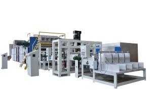 エコフレンドリー ローータリー 形状 卵皿 鋳造 機械 45KW-200kw 大容量 15席 4*4 型 タイプ