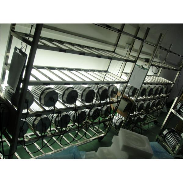 IP65 300W LED High Bay Light ,27000±200LM  Super Bright Commercial Lighting