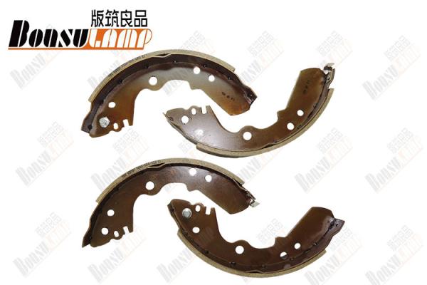 O caminhão de ISUZU da série de TFR UCR parte 4452 para o elevado desempenho 8943400260