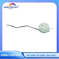 Electromanetic Clutch JC47-00033A for Samsung ML-3312ND 3712 3750 5012 CLX-8640ND 8650ND 9201NA 9251NA 9252NA 8240NA M3820 SCX-4835 5635FN 5639FR 5739FW Laser Printer Clutch-Electric Coupling
