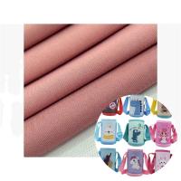 4 Way Stretch Tricot Poliéster Tecido de tricô Íntegro Ignífugo Retardante de Chama Para Calçado