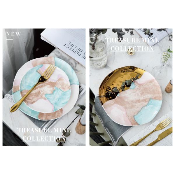 Eco Friendly Canopy Coupe 7.5