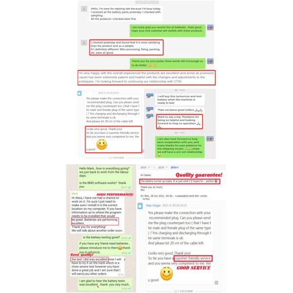 Блок батарей перезаряжаемые 400v 50ah 100ah лития Nmc иона для автомобиля Ev с умным BMS