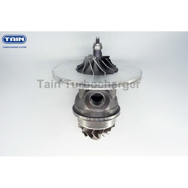 K14 Turbo CHRA 5314-970-6000 068145703H For VW Transporter T3 JX