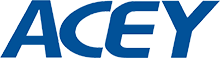 Xiamen Acey New Energy Technology Co., Ltd