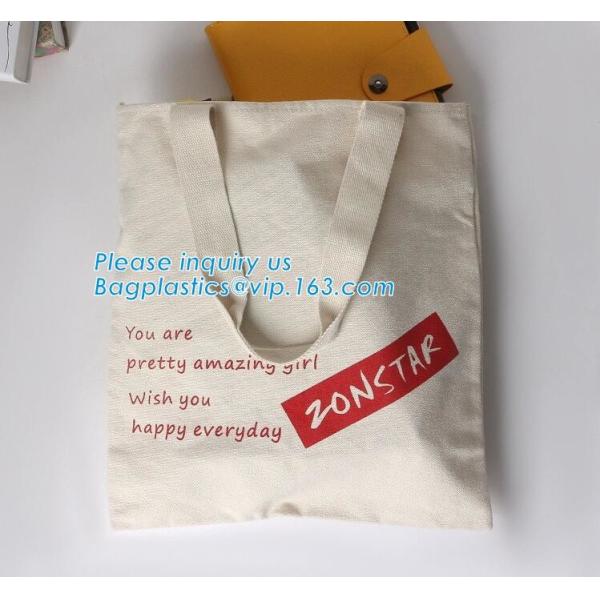 хозяйственная сумка для продвижения, пляж подарка сумки холста хлопка сумки tote холста нового стиля черная изготовленная на заказ нашивки женской сумки изготовленный на заказ