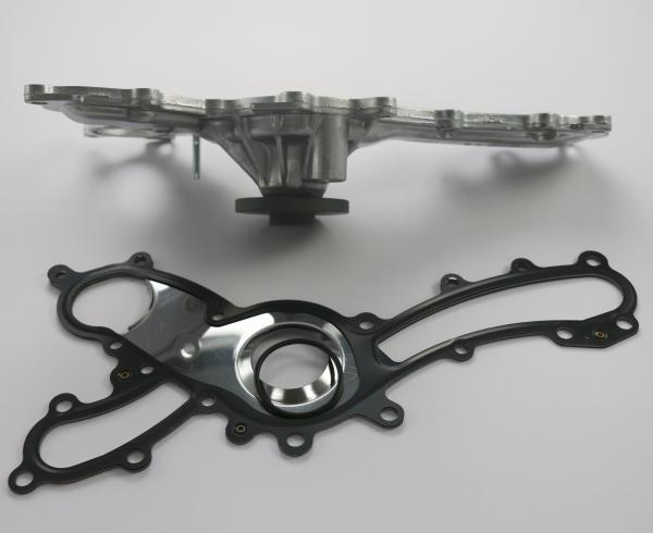 Toyota Crown GRS18 Water Pump Assembly 16100-39435/16100-09361/16100-39436